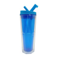 Attractive Price New Type  Widely Used Hot Sports Water Bottles Stainless Steel